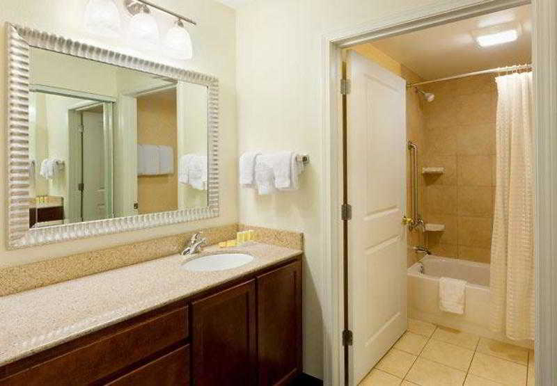 Residence Inn Hartford Rocky Hill Ngoại thất bức ảnh